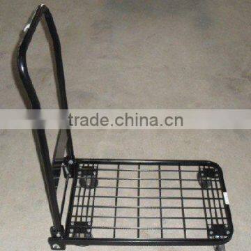 supply hand truck PH1550