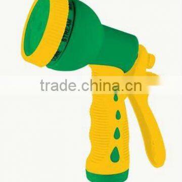 Spray Gun CS-1001 Sprayer for Garden Lawn and Flower photo-2