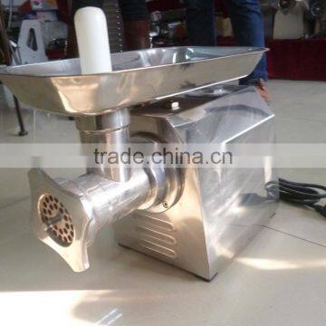 32# high powerful electric 2200w meat grinder