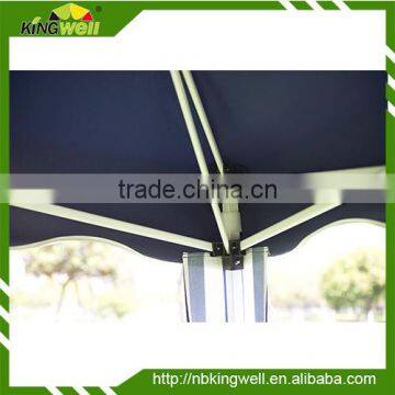 Promotional Trade Show Tent photo-2