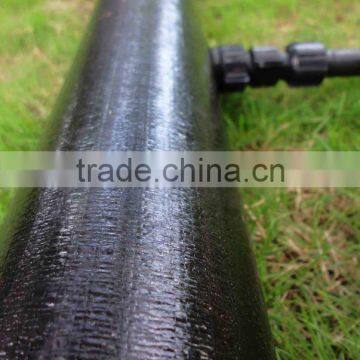 PE Irrigation Lay Flat Hose photo-4
