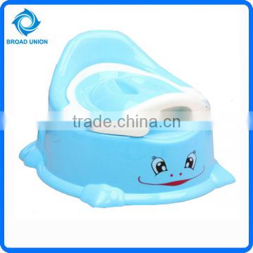 Baby Portable Toilet Baby Toilet Seat