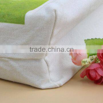 Cotton Rope Handle Printing Bag photo-4
