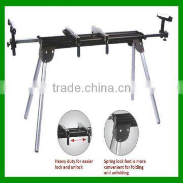 Miter Saw Horse