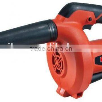WL-401 Hair Dryer