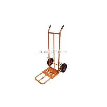 Hand Trolley Size HT6200,hand Tool HT6200,hand Pull Trolley photo-3