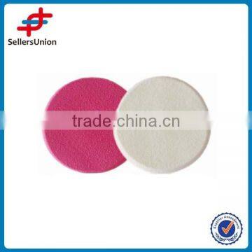 Powder Puff, Cosmetic Powder Puff, Make up Powder Puff photo-2