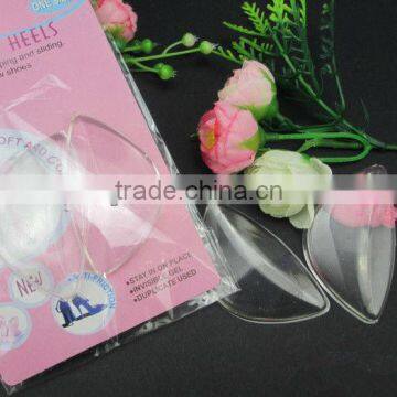 Best Feet Care Arch Support Pads photo-2