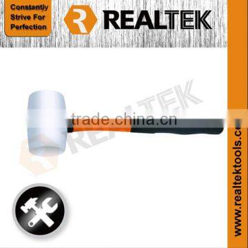 Rubber Mallet