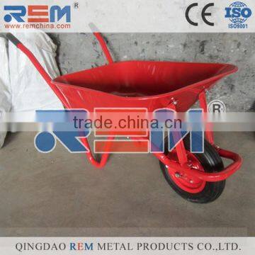 direct factory wheelbarrow with scientific design