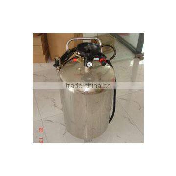 Foam Cleaning Machine FC70SD01 photo-2