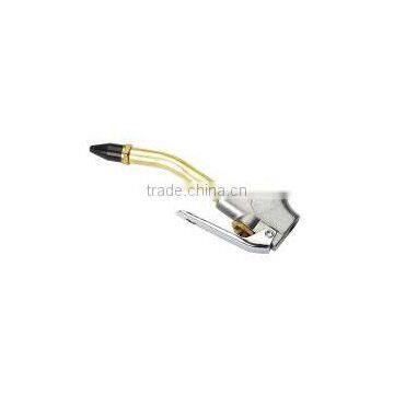 Air Blow Gun - Palm Grip - Metal Body - BGP20R photo-2