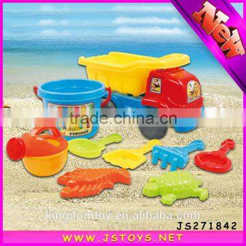 2015 New summer sand beach toys,beach toy for kids