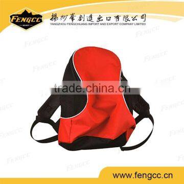 Outdoor Men Style Sports Back Bag,Backpack photo-5