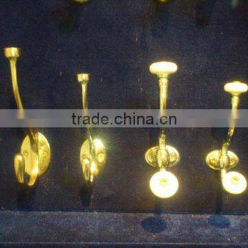 ODM Door Handles