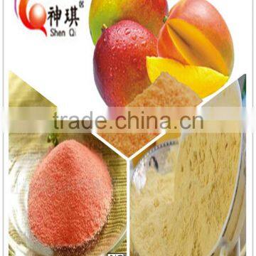 Fruits Drinks photo-6