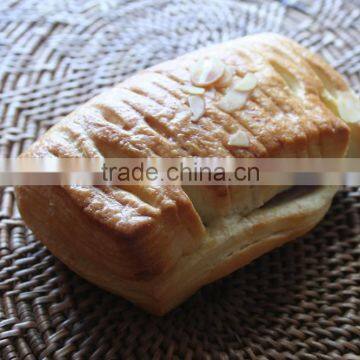 Anko Factory Small Moulding Forming Processor Cronut Machine photo-2