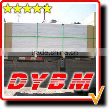 hightly quality magnesium oxide board/mgo board