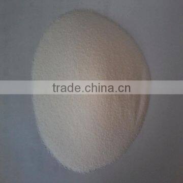 DE35-42 White Low Ash Corn Syrup Solids Dried Glucose Syrup photo-3