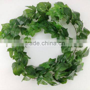 Artificial Fake Faux Ivy Vine Plant Garland Wedding Party Decor New