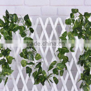 Artificial Leaves Vine, Artificial Vine Garland photo-5