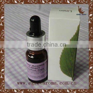 Hot Salling Cheap Price 100% Pure Organic Home Fragrance Oil photo-4