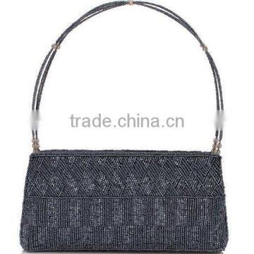 2015 New Style Crystal and Rhinestone Evening Bags photo-5