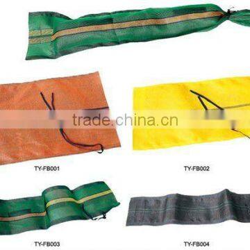 silo bag