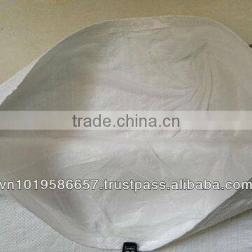 56x96 Viet Nam Exported to Russia PP Woven Bag photo-4