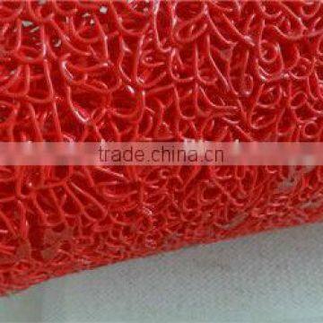 Factory Supply Cushion Washable and Anti-skid Mat photo-5