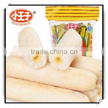 stice food