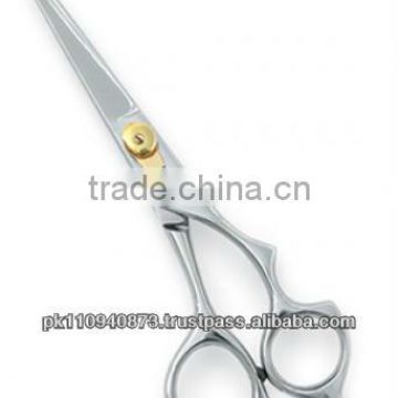 Hairdressing Scissors