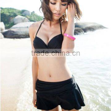 2014 New Design Bikini Swimwear