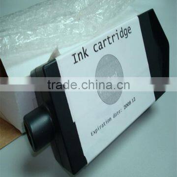 Garment Machine Ink Cartridge photo-3