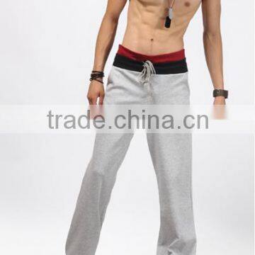 Pants/Jogger Pants/Custom Jogger Pants