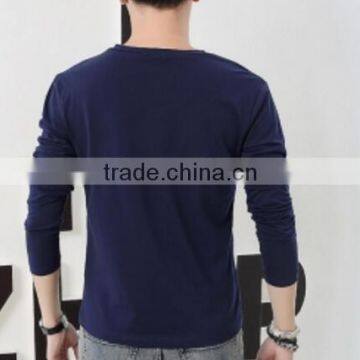 Famous Desinger Made Adult Knit Short Sleeve Polo T Shirt photo-2