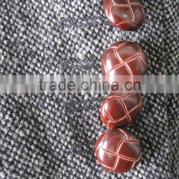 Slim Leisure Suit Blazers Design Custom Suits for Men Factory photo-5