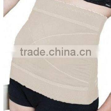 Fashion Maternity Belly and Hip Shaper Sexy