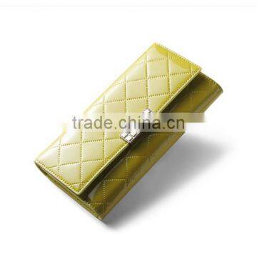 Brand Wallet Genuine Leather Wallet photo-6