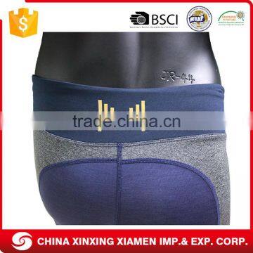 Sport Wear Tights Yoga Pants Fitness Womens Gym Leggings photo-5