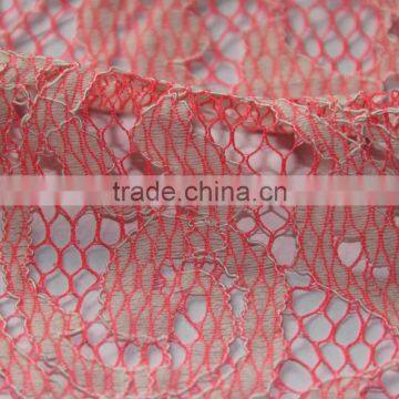 Brazilian Full Lace Wigs/lace Dress /manufacturers / Lace Material