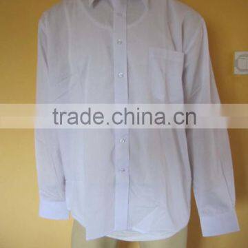 Mens Shirt Overstock Wholesale Good Quality photo-2