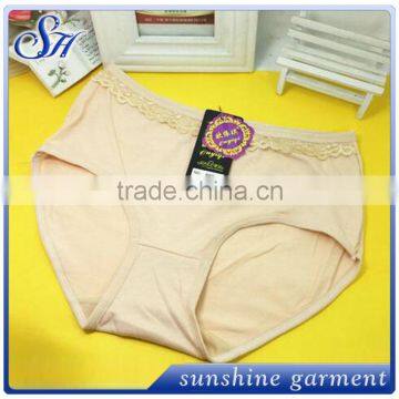 Wholesale Lastest Fashion Woman Sexy Lace Underwear With Factory Price photo-4