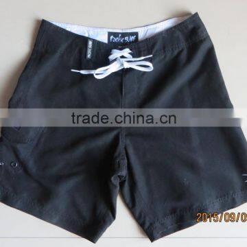 Men's short pants