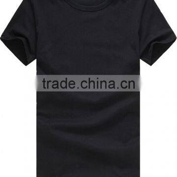 Embroidered Western Shirts Men Custom Made Shirts China photo-3