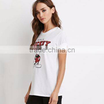 Berlin graphic tees t-shirt