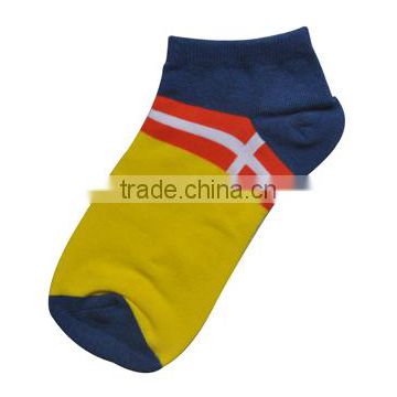 2015 new short socks running socks cheap sport socks