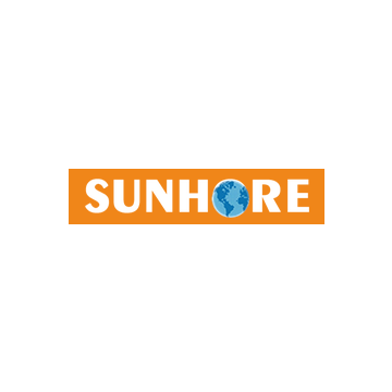 Sunhore Technology Co., Ltd