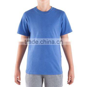 China Wholesale Christmas Ornament t Shirt photo-5