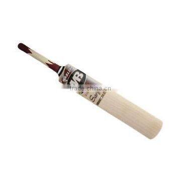 MB Malik Sarfi English Willow Cricket Bat